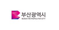 부산광역시